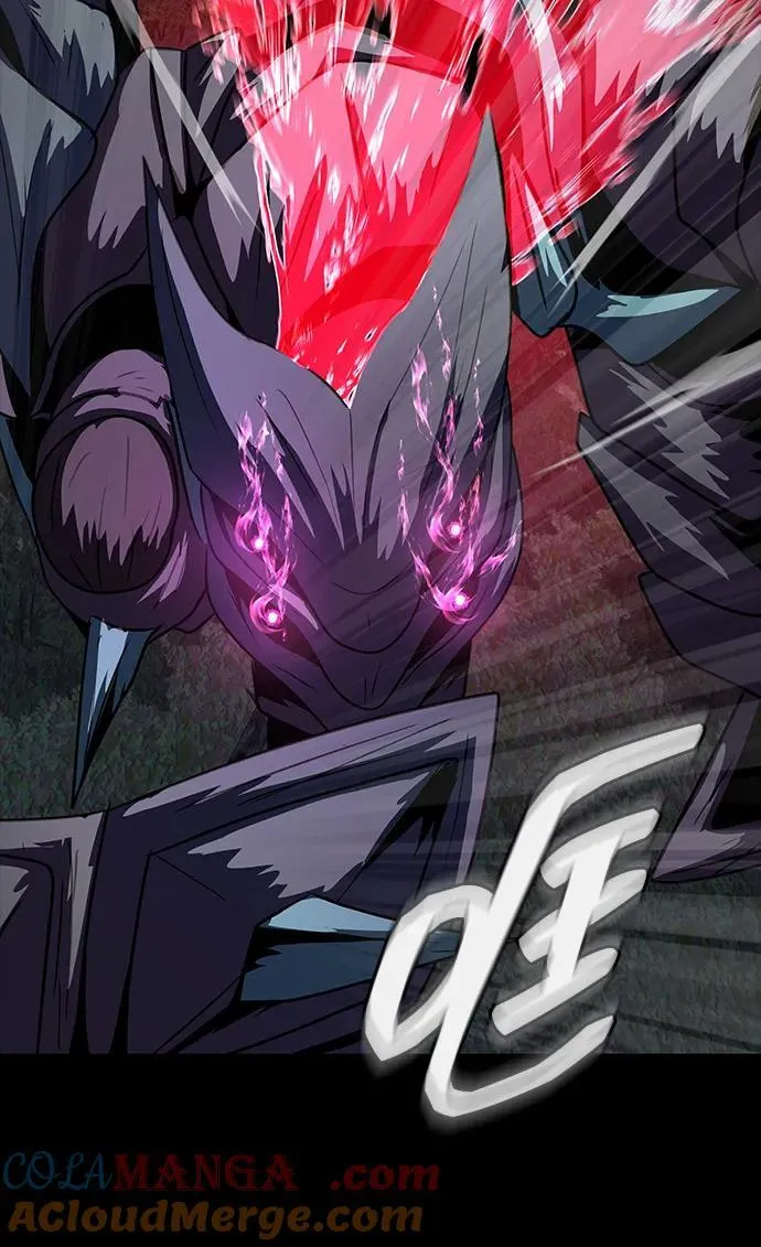 [第47话] 地狱火88