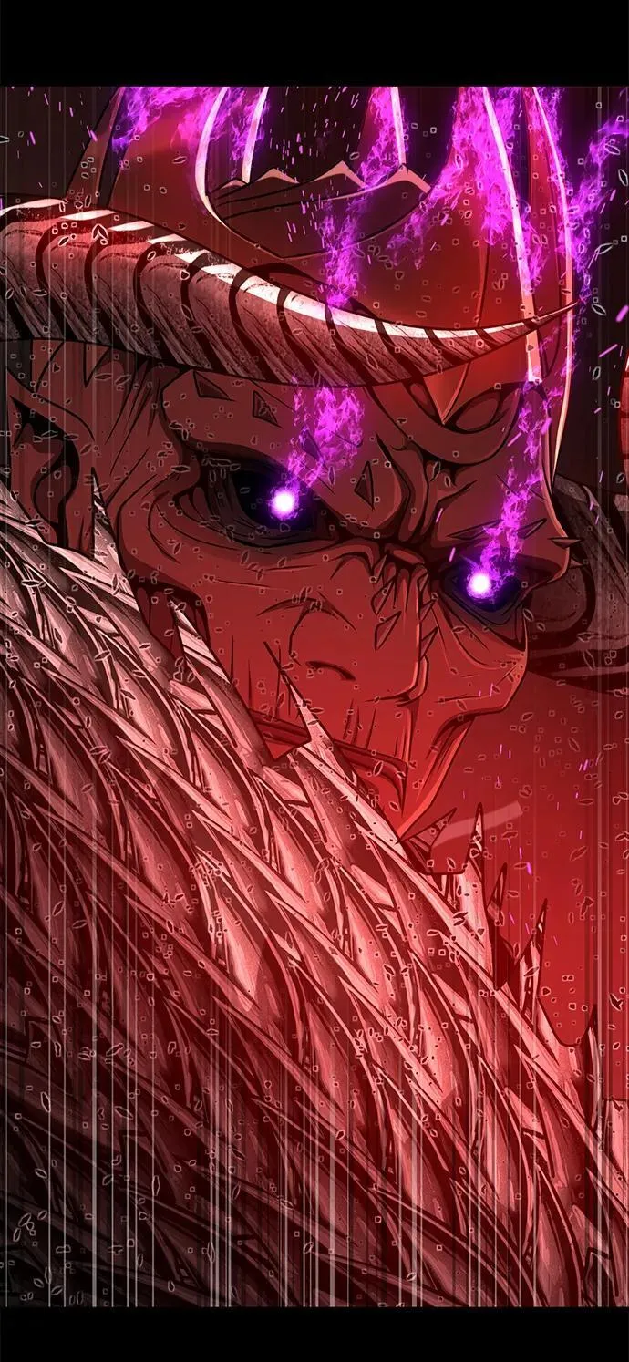 [第31话] 约定119
