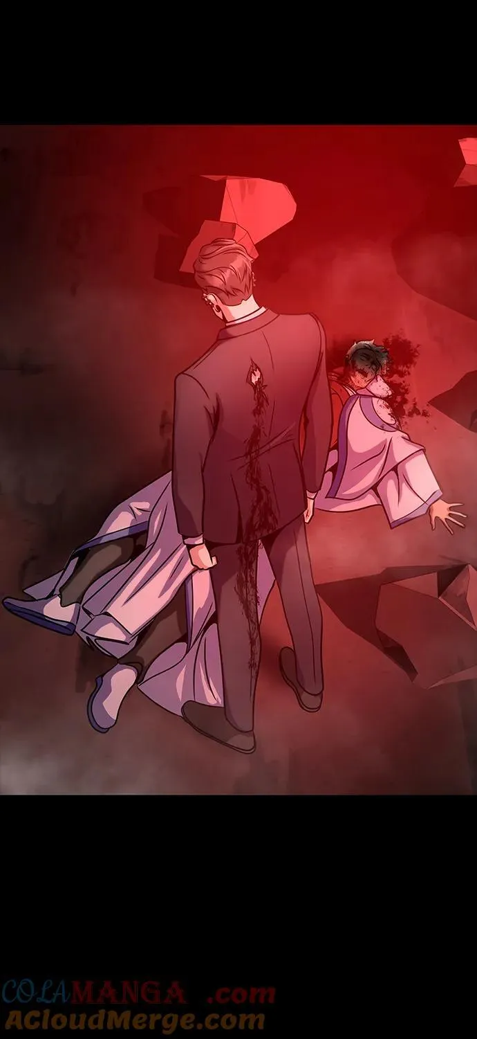 [第33话] 通关红色传送门136