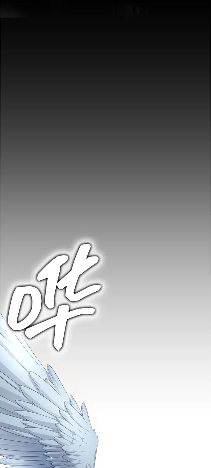 [第19话] 脑残99