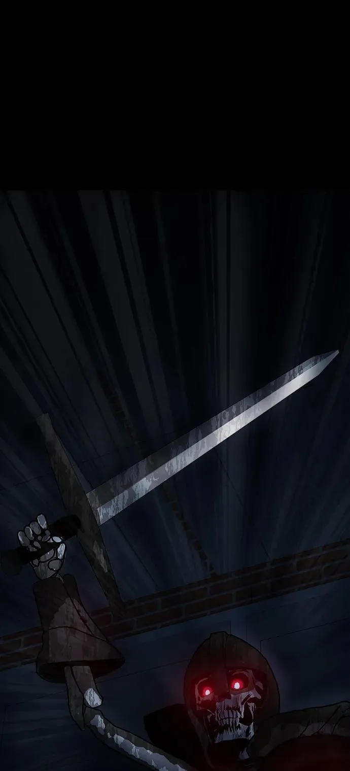 [第38话] 金世熙兵长125