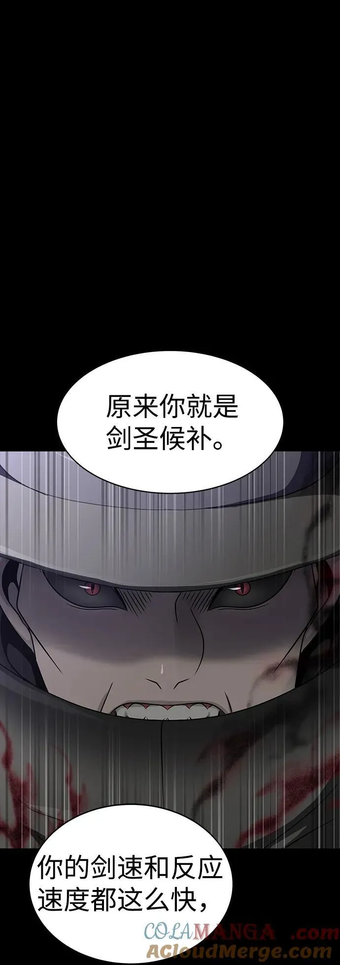 [第44话] 剑士的耻辱28