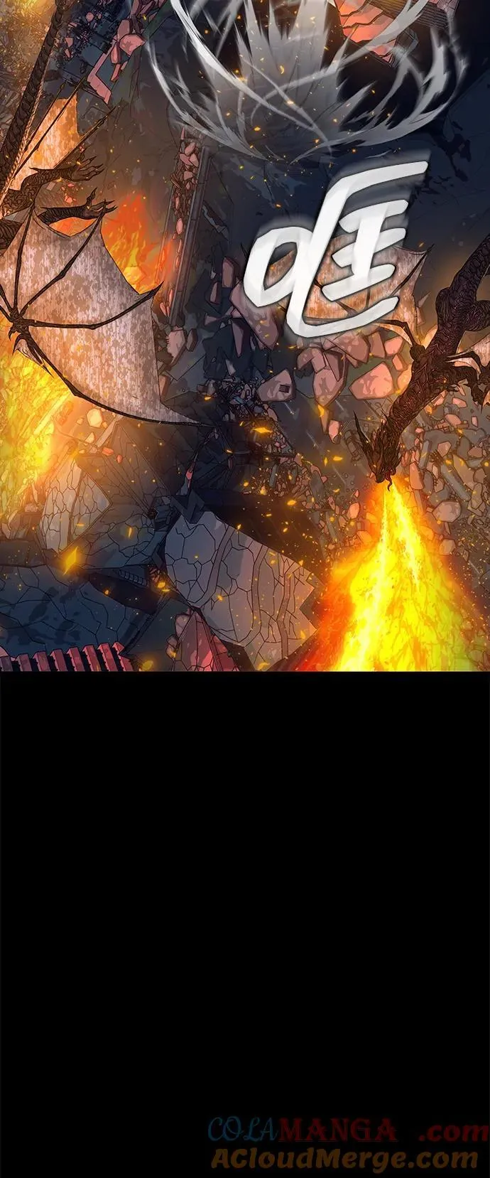 [第50话] 解放人类之日124