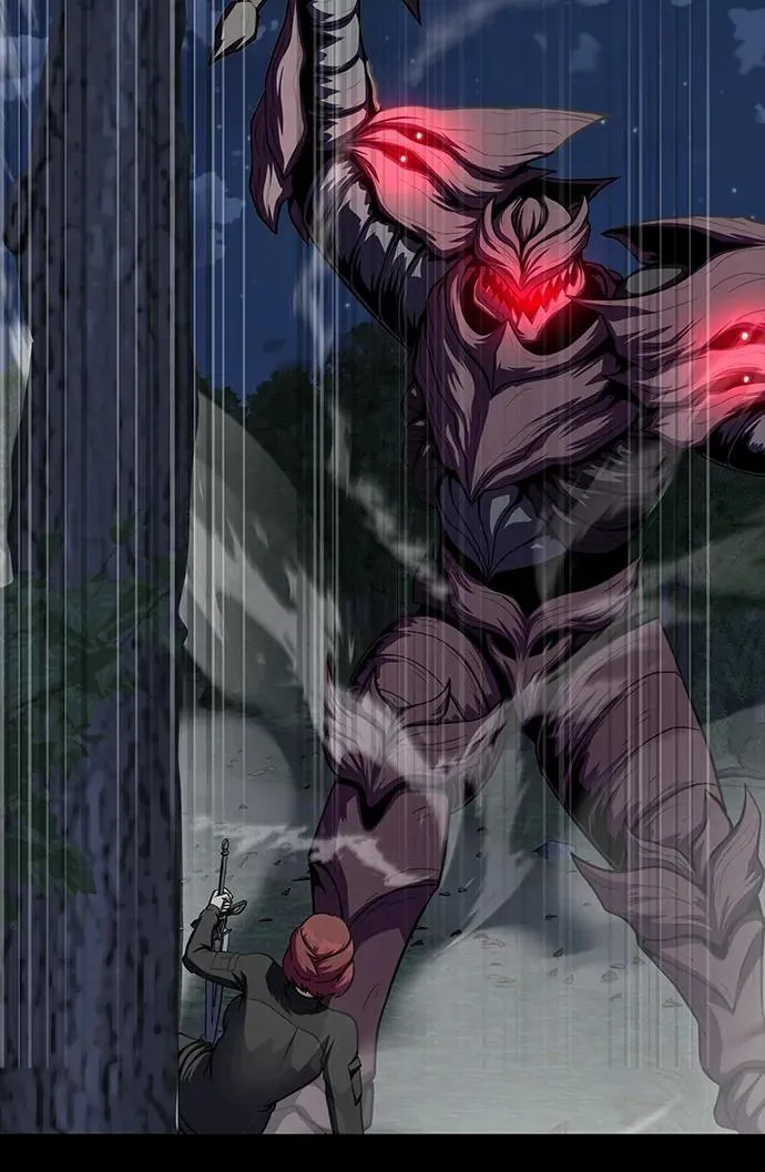 [第44话] 剑士的耻辱101
