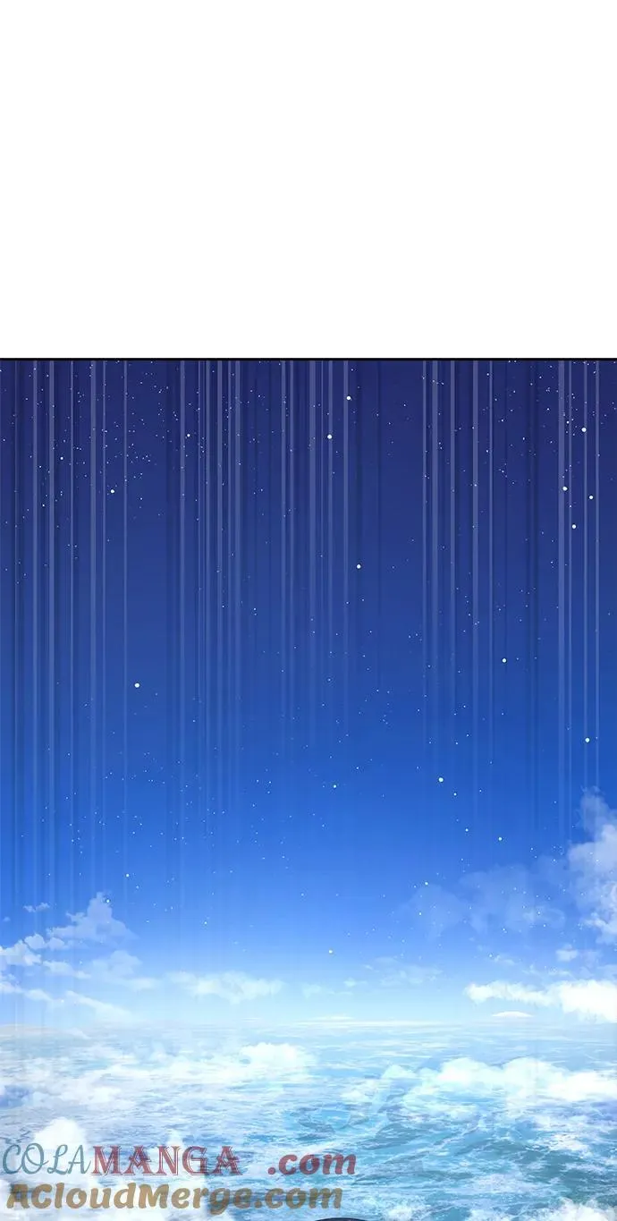 [第51话] 钢铁部队（第1季最终话）4