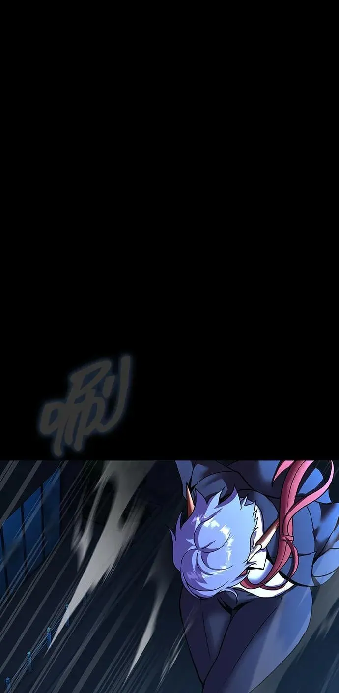 [第58话] 虚假的狂气VS真正的狂气121