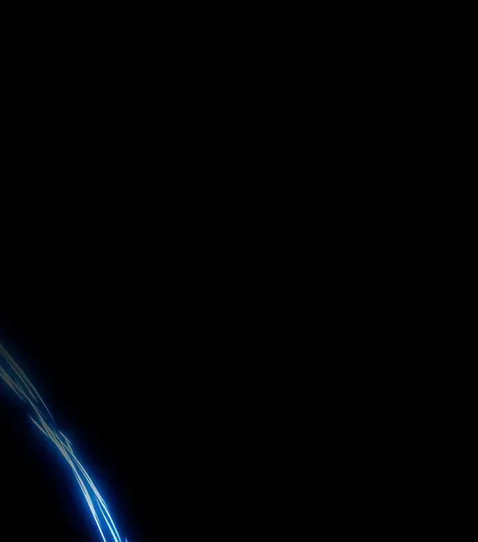[第11话] 封锁梨泰湲传送门作战（5）54