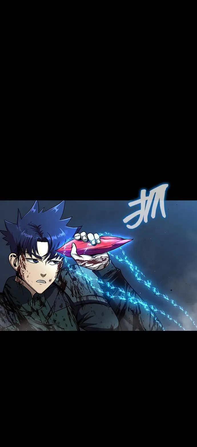 [第52话] 钢铁咘呜的回归6