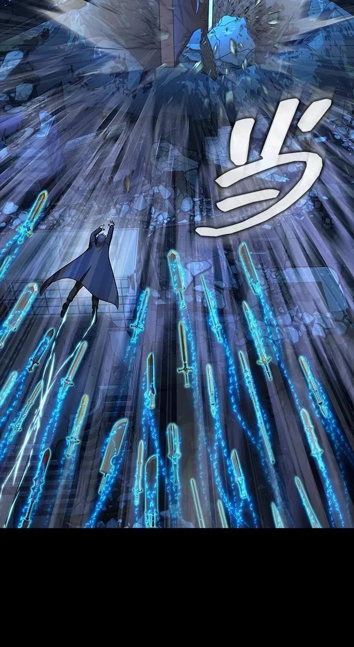 [第50话] 解放人类之日54