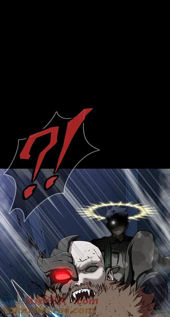 [第41话] 最合适的人选100