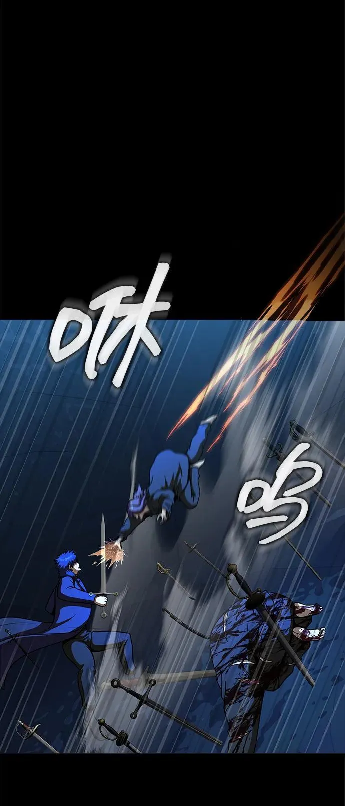 [第50话] 解放人类之日118