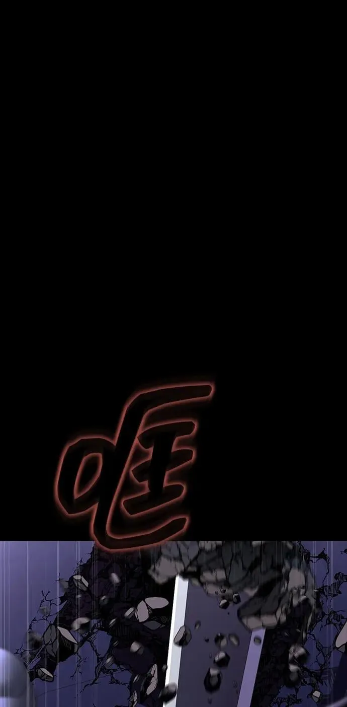 [第59话] 核心25