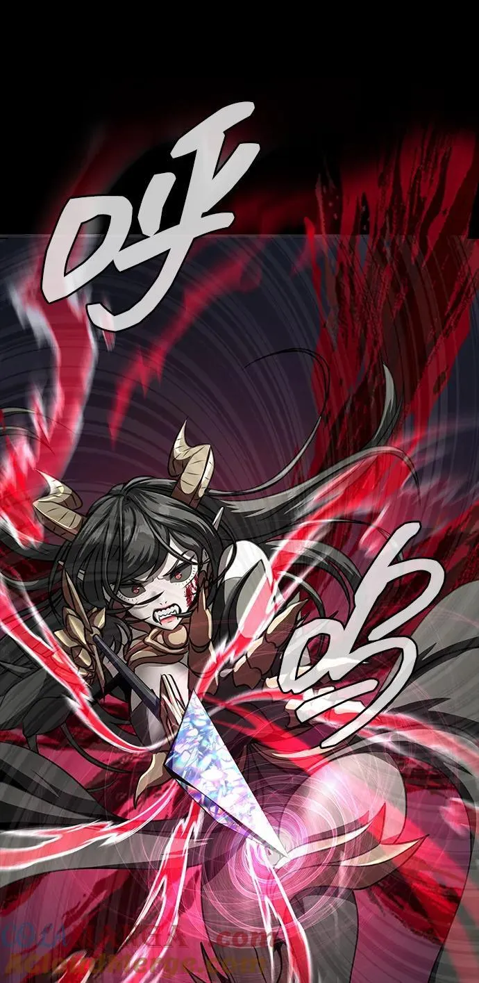 [第47话] 地狱火68