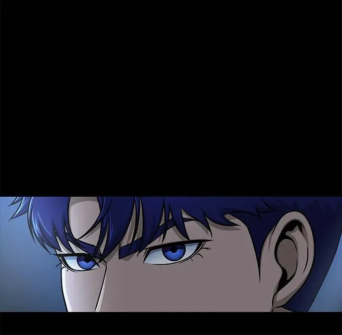 [第15话] 那家伙与铁匠77