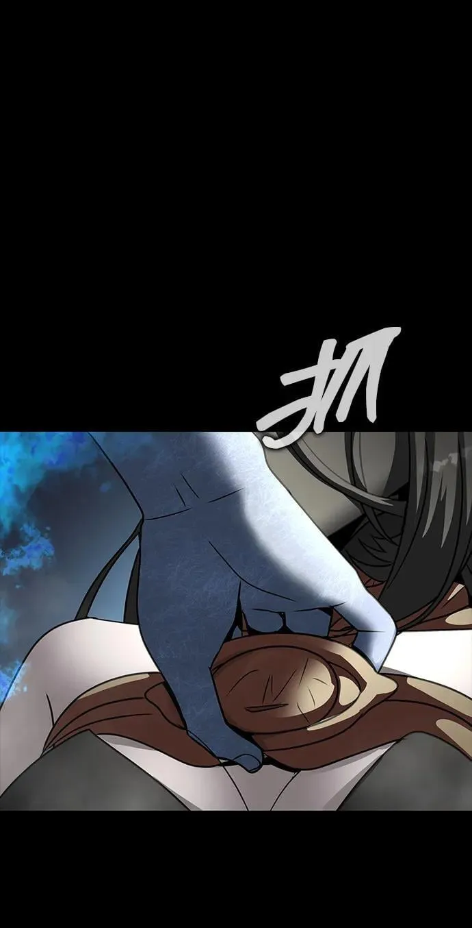 [第47话] 地狱火98