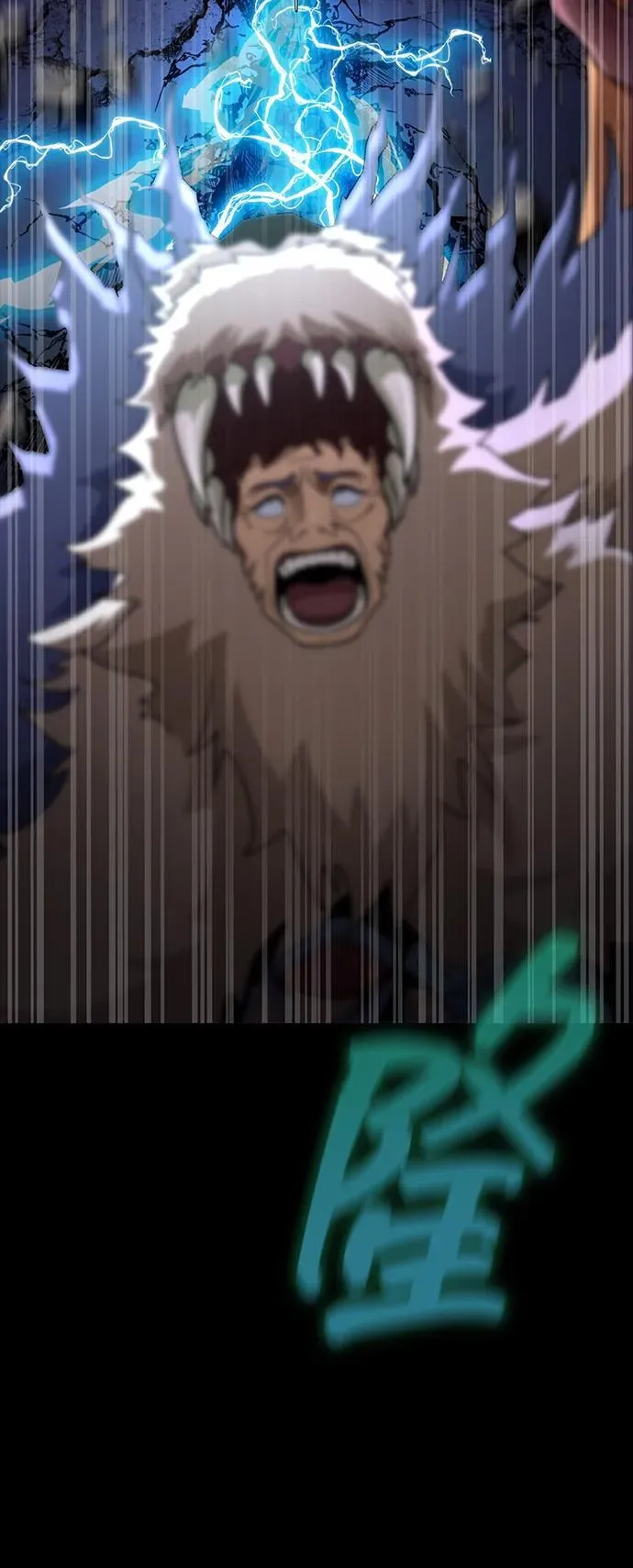 [第58话] 虚假的狂气VS真正的狂气42