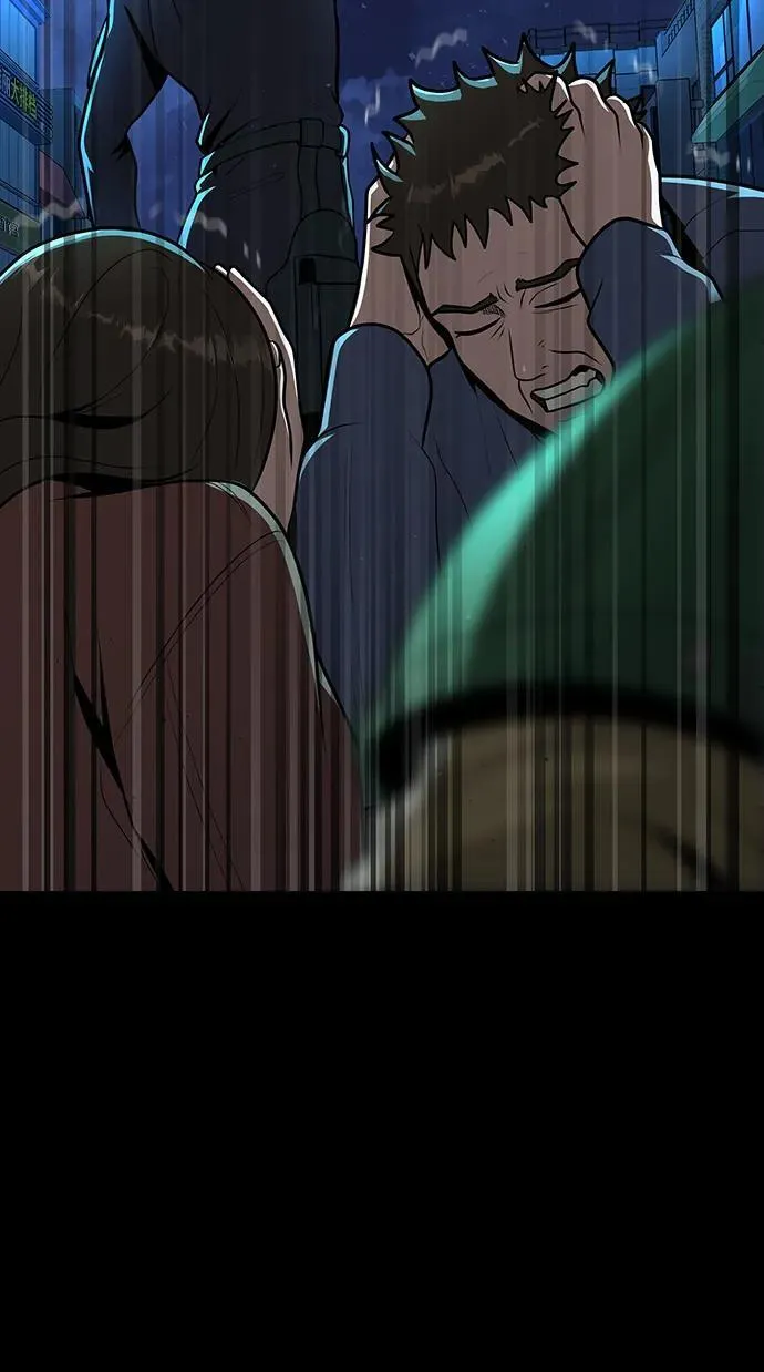 [第53话] 军人从不拷问6
