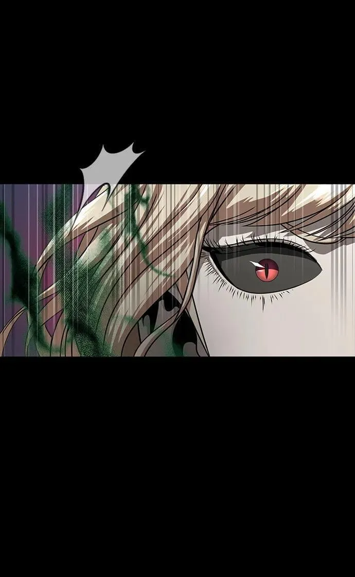 [第45话] 你能做什么43