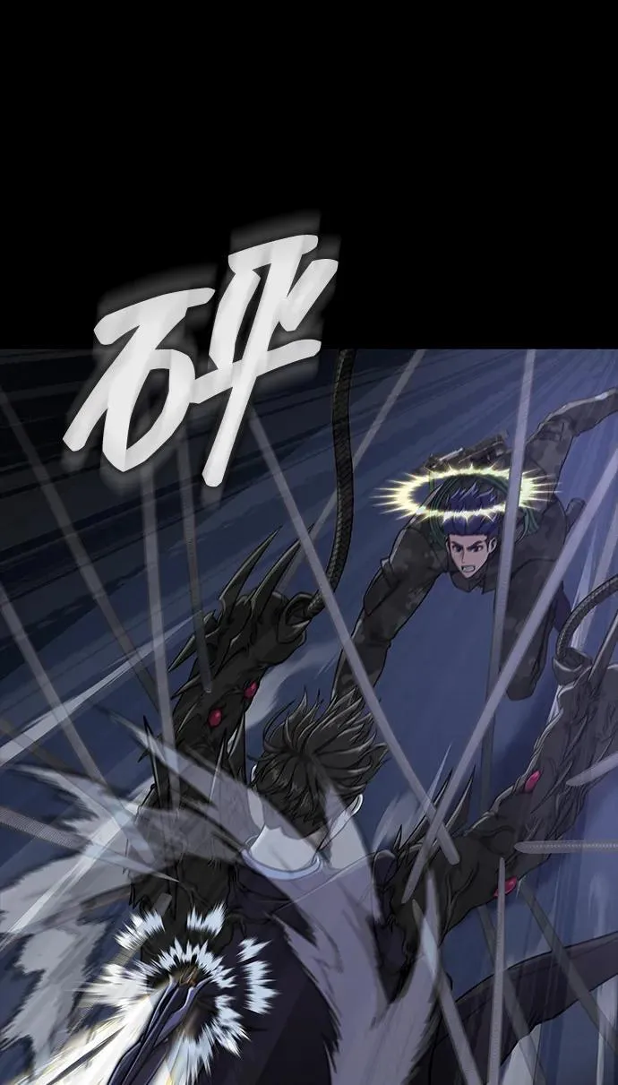 [第38话] 金世熙兵长75
