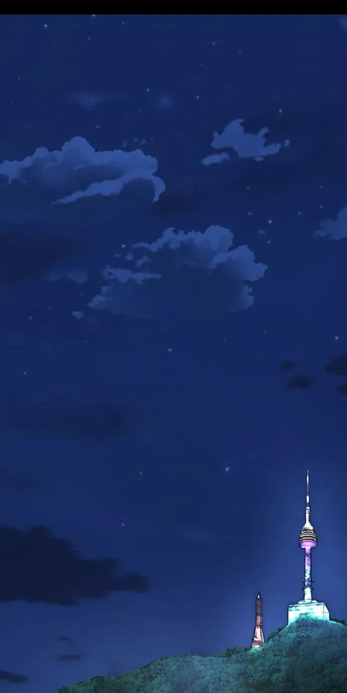 [第6话] 猎豹与水牛（3）96