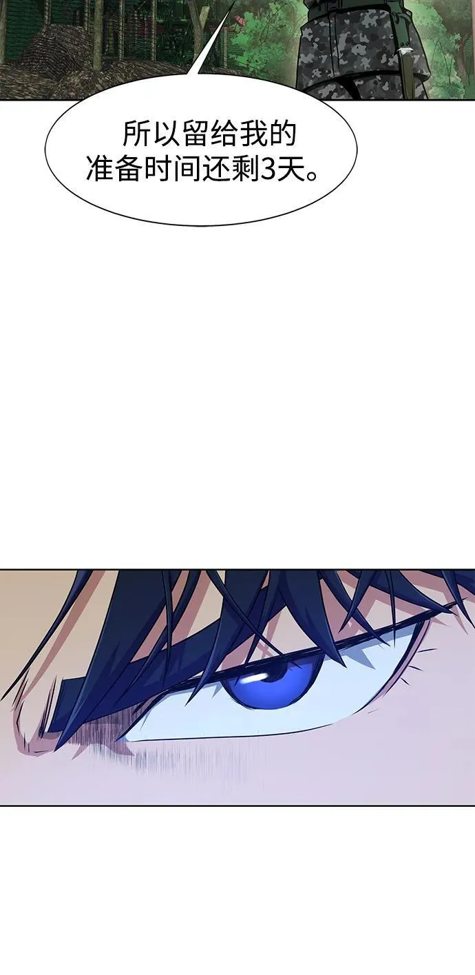 [第1话] 在军队重生的低级玩家110