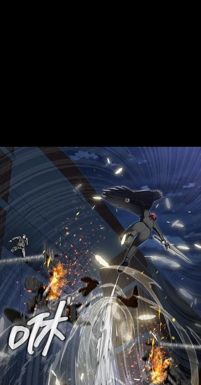 [第39话] 我来救你们…！86