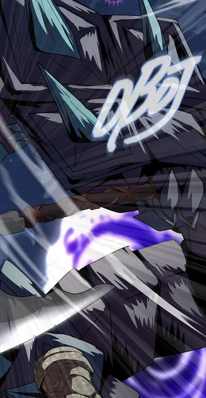 [第47话] 地狱火82