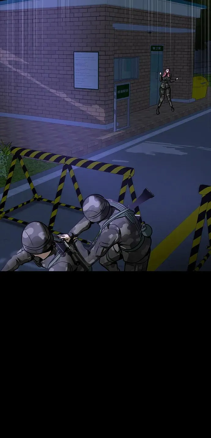 [第36话] 震撼登场78