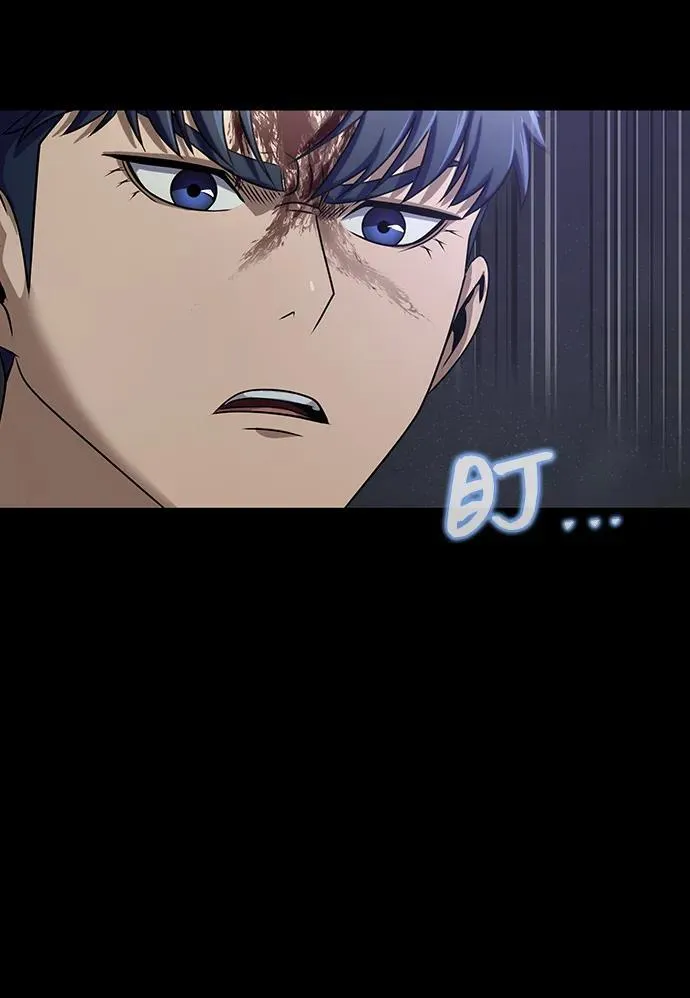 [第34话] 变化27