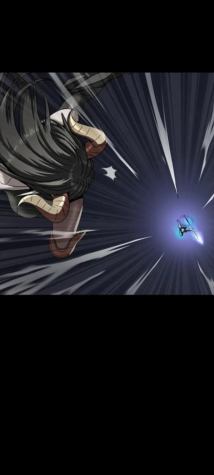 [第47话] 地狱火67
