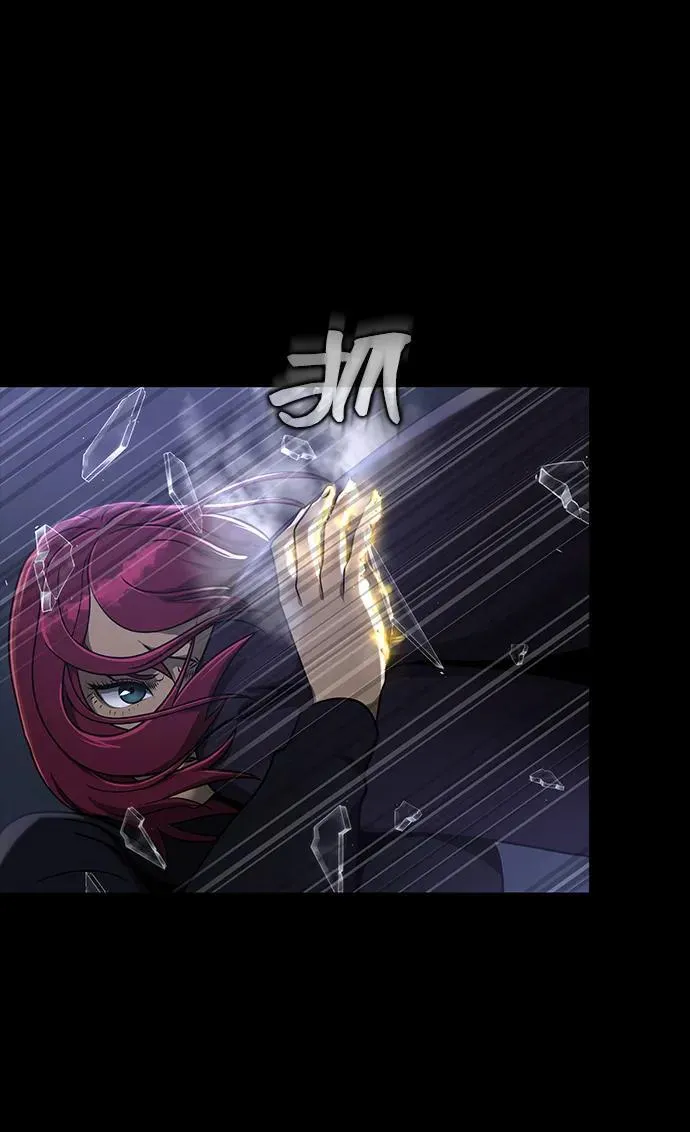 [第36话] 震撼登场18