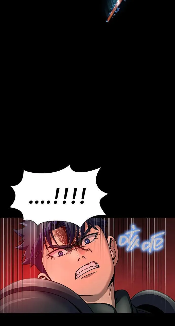[第29话] 吸血鬼61