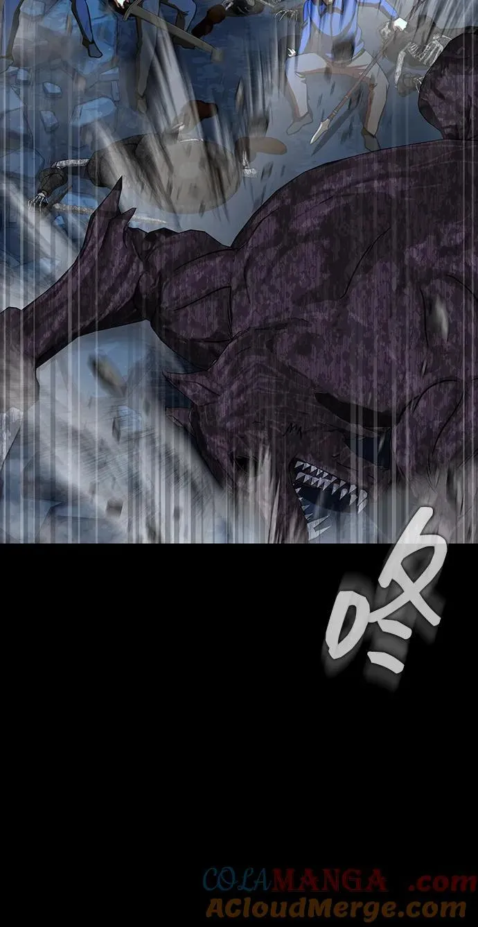 [第50话] 解放人类之日72