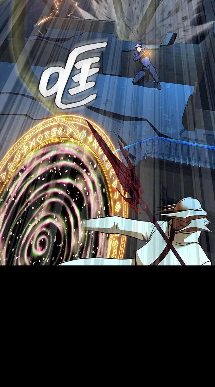 [第50话] 解放人类之日75