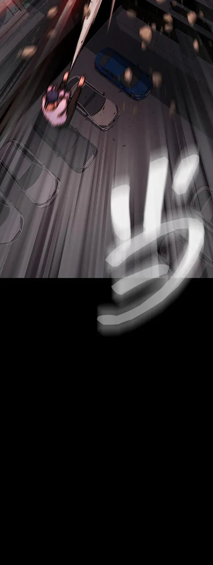[第16话] 反派4