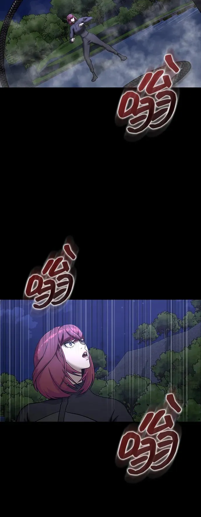 [第36话] 震撼登场29