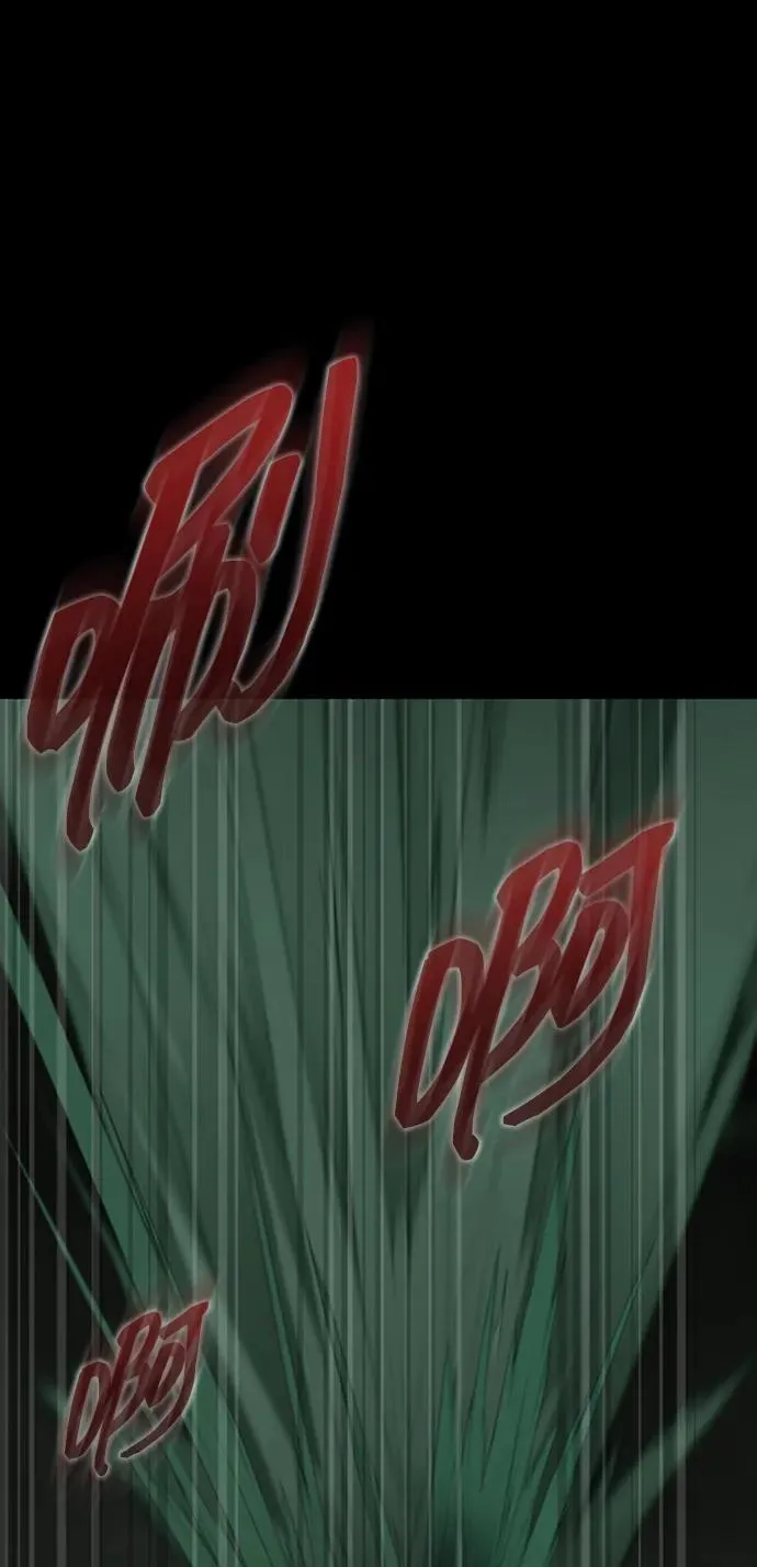 [第12话] PTSD7