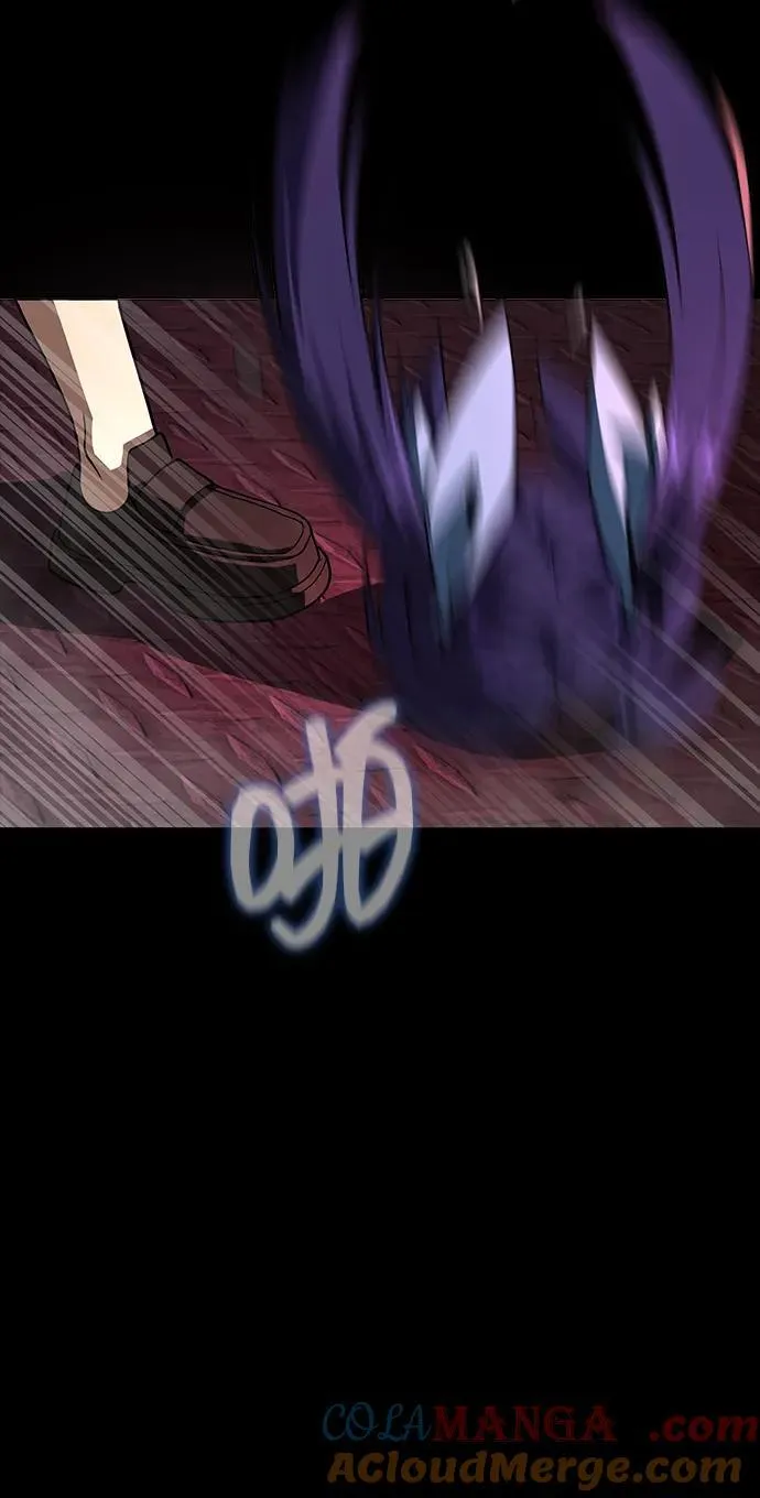 [第61话] 复仇鬼84
