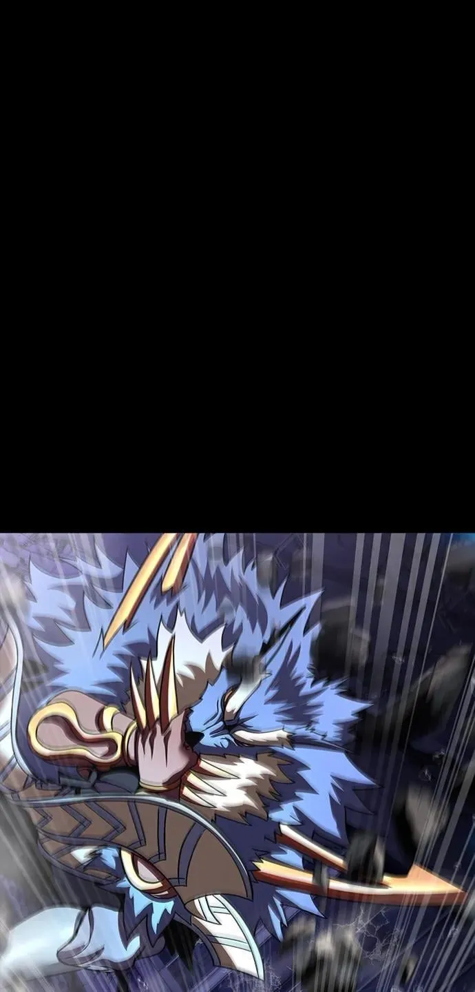 [第58话] 虚假的狂气VS真正的狂气83