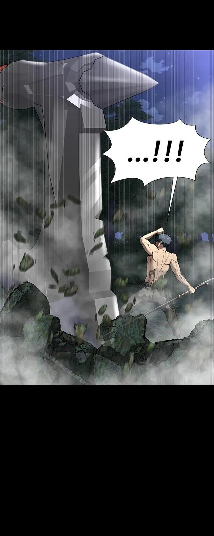 [第48话] 朋友38