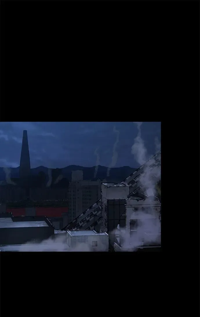 [第1话] 在军队重生的低级玩家34