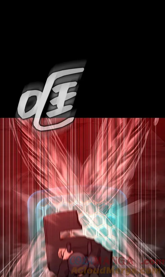 [第33话] 通关红色传送门20