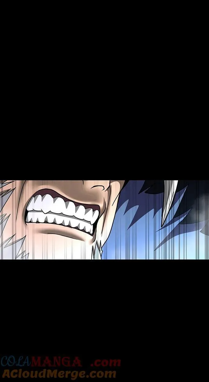 [第58话] 虚假的狂气VS真正的狂气28
