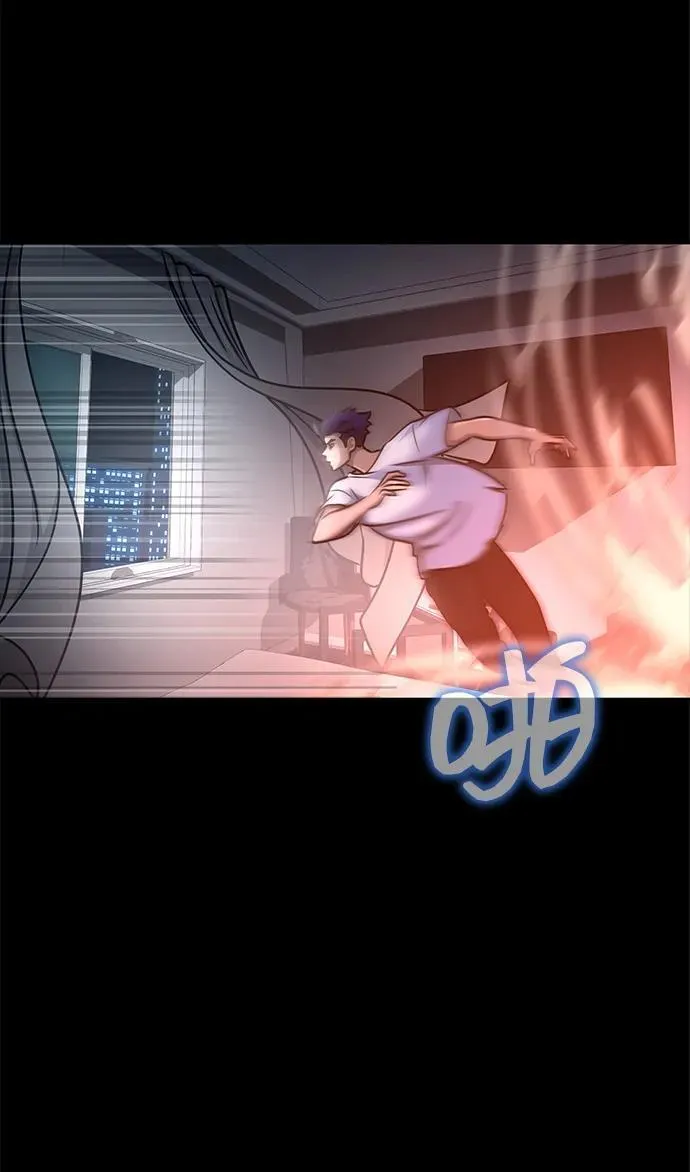 [第15话] 那家伙与铁匠108