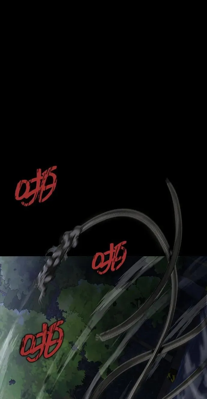 [第38话] 金世熙兵长50
