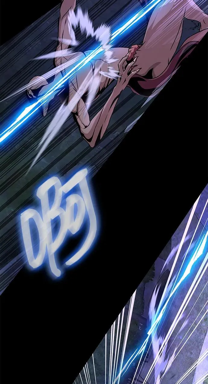 [第1话] 在军队重生的低级玩家138