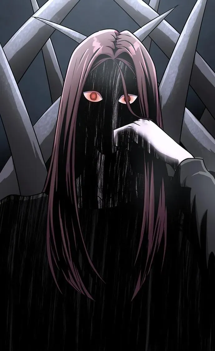 [第12话] PTSD104