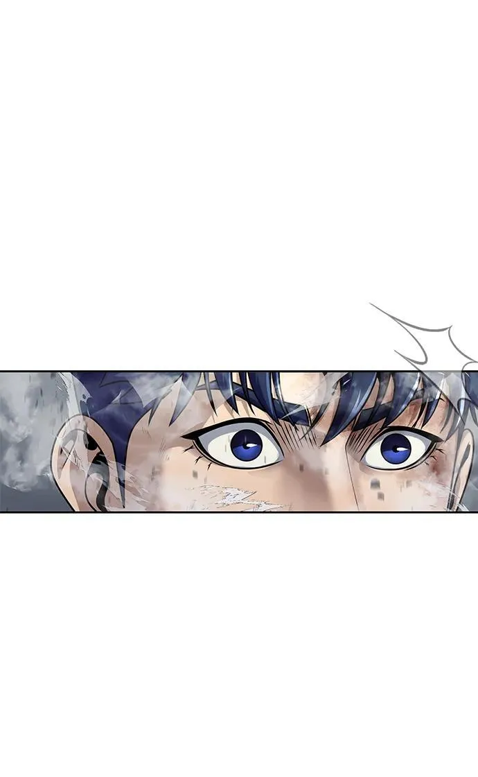 [第23话] 抢人头100