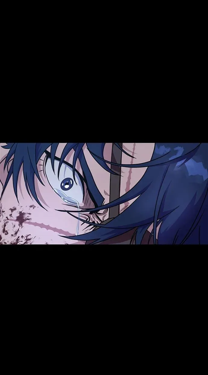 [第50话] 解放人类之日186