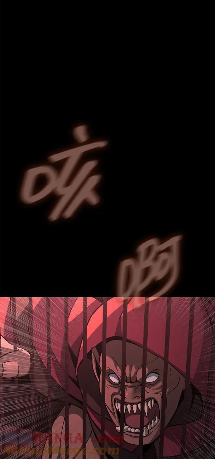 [第61话] 复仇鬼4